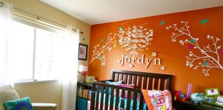 trang-tri-nha-cua-va-nhung-sai-lam-can-tranh-1