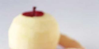 Cách tận dụng 8 loại vỏ tốt hơn thần dược - 1