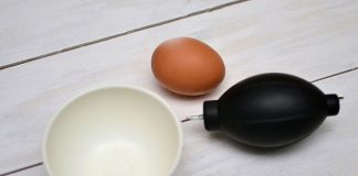 hoc_cach_khac_vo_trung_don_gian_ma_dep_lung_linh_0