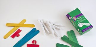 bo_ranh_roi_lam_may_bay_mo_hinh_cho_con_kham_pha_the_gioi_0