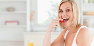 summer weight loss 2 1001