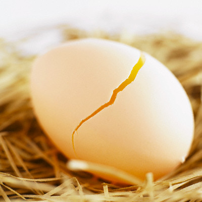 Hướng dẫn cách sử dụng trứng an toàn - 1