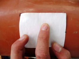 Trồng cây thẳng đứng - giải pháp tuyệt vời cho nhà nhỏ hẹp - Archi