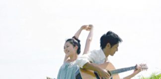 sống vui sống khỏe