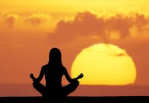 Mẹo tránh ăn nhiều do căng thẳng Mẹo tránh ăn uống vô độ do căng thẳng