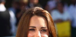 Hướng dẫn tạo kiểu tóc dài thêm quyến rũ - 1