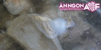 Hướng dẫn làm lẩu Thái chua cay ngon tuyệt - 1