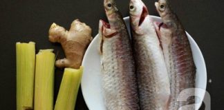 cách-làm-cá-kho-mía-gừng-đậm-đà-cho-bữa-tối-ấm-cúng-1