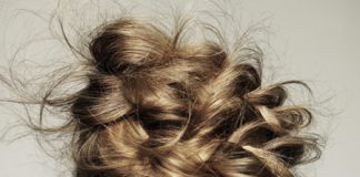 10 kiểu tóc tết hút mắt mùa thu – đông - 1