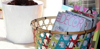 10 thứ trong nhà phải dọn dẹp ngay Tết này 1