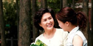 Làm sao để biết mẹ chồng mong mỏi gì ở nàng dâu? - 1