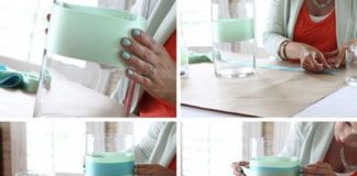 Cắm hoa đẹp ngày 8/3 để chàng gây bất ngờ với nàng - 1