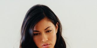 Sự thật kì quặc về sex toy