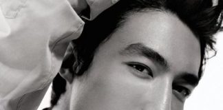 Những dấu hiệu 'tố' chàng lén lút sau lưng bạn  - 1