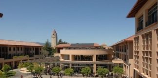 Top 10 trường kinh doanh tìm việc dễ, thu nhập cao 1