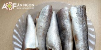 ca-chien-xa-ot-lamsao.com