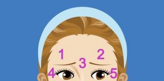 vi-tri-cua-mun-tren-khuon-mat-1370822573