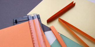 cach-xep-giay-thanh-qua-bi-ngo-chao-don-ngay-haloween