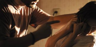 bạo hành, tin nóng, vợ chồng, gia đình, ly hôn