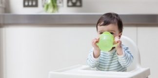 4-loai-coc-uong-nuoc-gay-hai-cho-suc-khoe