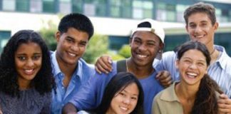 Giới thiệu về hệ thống giáo dục Mỹ  - 1