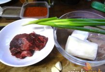 canh-thit-bo-cay-nong-cho-nhung-ngay-lanh-gia-1