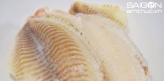 cách-làm-chả-cá-dai-ngon-không-cần-phải-dùng-bột-1