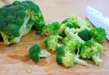 Salad đậu phụ và súp lơ xanh b1-9587-1393296724.jpg