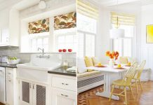 May rèm xinh làm duyên cho cửa sổ - 1