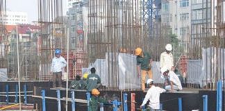 6 cách hóa giải sát khí phong thủy quanh ngôi nhà 1