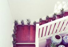 3-cach-trang-tri-cau-thang-trang-nha-cho-nha-dep-1
