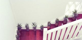 3-cach-trang-tri-cau-thang-trang-nha-cho-nha-dep-1