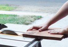 Mách nhỏ cách trồng cây treo tường cực hay, Nhà đẹp, cay treo tuong, trong cay treo tuong, trong cay, cay trang tri, cay canh, nha dep