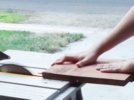 Mách nhỏ cách trồng cây treo tường cực hay, Nhà đẹp, cay treo tuong, trong cay treo tuong, trong cay, cay trang tri, cay canh, nha dep