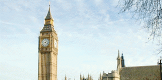 4 buoc tiep can hoc bong du hoc Anh