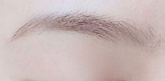 Hướng dẫn trang điểm tông hồng cho gương mặt thêm baby - 1