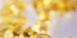 Cách đánh tan cảm giác mệt mỏi khi về nhà ăn Tết - 1