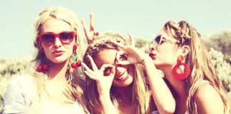 6 bí kíp để có cuộc sống 