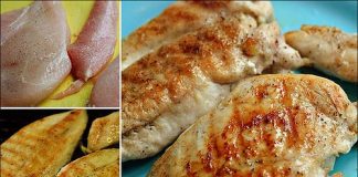 Tươi ngon salad gà kiểu Indonesian - 1