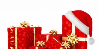 ke-hoach-to-chuc-tiec-giang-sinh