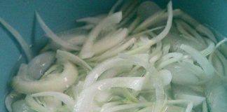 Bí-đỏ-xào-thịt-bò-thơm-ngon-lạ-miệng-cho-cả-nhà-1