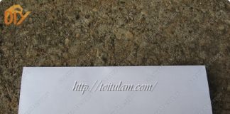 gap-la-phong-bang-giay-cuc-de-1