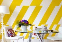 5 ý tưởng lạ mắt để trang trí phòng ăn ấn tượng hơn 5 ý tưởng lạ mắt để trang trí phòng ăn ấn tượng hơn 1