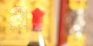 cách-làm-phở-gà-trộn-cực-ngon-cho-bữa-trưa-nhà-bạn-1