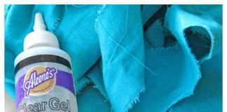 Vòng cổ hoa cá tính dễ mix đồ - 1