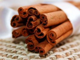 Bí quyết trang trí nhà Noel tiết kiệm nhất 11