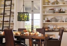 3 tiện ích làm đẹp cho ngôi nhà của bạn từ vỏ chai cũ 1