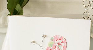 7 ý tưởng làm thiệp nổi 20/10 siêu đáng yêu cho bạn 1