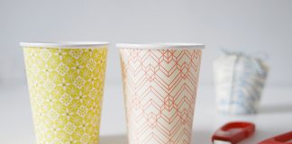 tai-che-coc-giay-thanh-hop-qua-xinh-bat-mat-1