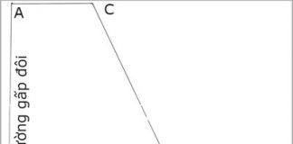 May áo hai dây cho bé cực dễ, mẹ vụng cũng làm được 1